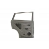 CHERY OMODA 5- 23/24; ARKA KAPI KOMPLE SOL (İCELİ/ÇEKOMASTİKLİ) (TW)