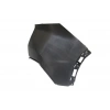 CHERY OMODA 5- 23/24; ARKA TAMPON SAĞ (TW)