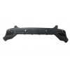 CHERY OMODA 5- 23/24; ARKA TAMPON SİYAH SENSÖR DELİKLİ(TW)