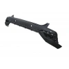CHERY OMODA 5- 23/24; ARKA TAMPON SİYAH SENSÖR DELİKLİ(TW)