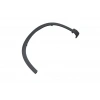 CHERY OMODA 5- 23/24; ÖN ÇAMURLUK DODİK PLASTİĞİ SOL (TW)