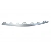 CHERY OMODA 5- 23/24; ÖN TAMPON ALT ÇITASI SAĞ GRİ (TW)