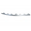 CHERY OMODA 5- 23/24; ÖN TAMPON ALT ÇITASI SOL GRİ (TW)