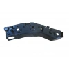 CHERY OMODA 5- 23/24; ÖN TAMPON BAĞLANTI BRAKETİ SAĞ (TW)