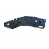 CHERY OMODA 5- 23/24; ÖN TAMPON BAĞLANTI BRAKETİ SOL (TW)