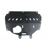 CHERY OMODA 5- 23/25; KARTER MUHAFAZA SACI (METAL)