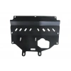 CHERY OMODA 5- 23/25; KARTER MUHAFAZA SACI (METAL)