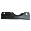 CHERY TIGGO 3- 08/11; ARKA TAMPON (TW)