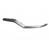 CHERY TIGGO 7 PRO- 23/24; ÖN TAMPON ALT ÇITASI SOL GRİ (TW)