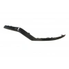 CHERY TIGGO 7 PRO- 23/24; ÖN TAMPON ALT ÇITASI SOL PARLAK SİYAH (TW)