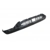 CHERY TIGGO 7 PRO- 23/24; ÖN TAMPON ALT SİYAH (SPOILER)(TW)