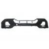 CHERY TIGGO 7 PRO- 23/24; ÖN TAMPON SİS DELİKLİ SİYAH (TW)