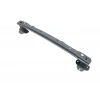 CHERY TIGGO 7 PRO MAX- 24/25; ARKA TAMPON DEMİRİ (TW)