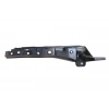 CHERY TIGGO 7 PRO MAX- 24/25; FAR ALT BAĞLANTI BRAKETİ SAĞ (TW)