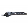 CHERY TIGGO 7 PRO MAX- 24/25; FAR ALT BAĞLANTI BRAKETİ SOL (TW)