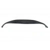 CHERY TIGGO 7 PRO MAX- 24/25; KARLIK (ÖN TAMPON ALTI) SPOILER (TW)