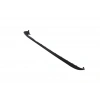 CHERY TIGGO 7 PRO MAX- 24/25; KARLIK (ÖN TAMPON ALTI) SPOILER (TW)