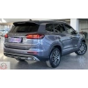 CHERY TIGGO 8 PRO- 23/24; ARAÇ BİLGİLERİ VE RESİMLERİ
