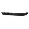 CHERY TIGGO 8 PRO- 23/24; ARKA TAMPON BAĞLANTI BRAKETİ SOL (TW)