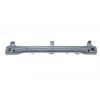 CHERY TIGGO 8 PRO- 23/24; ARKA TAMPON DEMİRİ (TW)