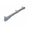 CHERY TIGGO 8 PRO- 23/24; ARKA TAMPON DEMİRİ (TW)