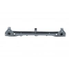 CHERY TIGGO 8 PRO- 23/24; ARKA TAMPON DEMİRİ (TW)