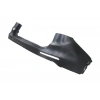 CHERY TIGGO 8 PRO- 23/24; ARKA TAMPON SİYAH (TW)