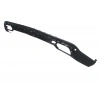 CHERY TIGGO 8 PRO- 23/24; KARLIK (ARKA TAMPON ALTI) SPOILER (SENSÖR DELİKLİ) (TW)