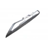 CHERY TIGGO 8 PRO- 23/24; KARLIK (ÖN TAMPON ALTI) DİFÜZÖR (GÜMÜŞ GRİ) (TW)