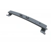 CHERY TIGGO 8 PRO- 23/24; ÖN TAMPON DEMİRİ (TW)