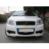 CHEVROLET AVEO- HB- 09/11; ARAÇ BİLGİLERİ VE RESİMLERİ (CLASSIC)