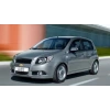 CHEVROLET AVEO- HB- 09/11; ARAÇ BİLGİLERİ VE RESİMLERİ (CLASSIC)