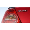 CHEVROLET AVEO- HB- 09/11; ARAÇ BİLGİLERİ VE RESİMLERİ (CLASSIC)