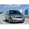 CHEVROLET AVEO- HB- 09/11; ARAÇ BİLGİLERİ VE RESİMLERİ (CLASSIC)