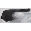 CHEVROLET AVEO- HB- 09/11; ARKA ÇAMURLUK DAVLUMBAZI SOL (BFN)