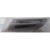 CHEVROLET AVEO- HB- 09/11; ÖN ÇAMURLUK PANJURU SOL (IZGARA PLASTİĞİ) (BFN)