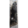 CHEVROLET AVEO- HB- 09/11; ÖN ÇAMURLUK PANJURU SOL (IZGARA PLASTİĞİ) (BFN)