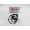 CHEVROLET AVEO- SD/HB- 04/05; ABS SENSÖRÜ ARKA SAĞ 2 FİŞLİ (SH)