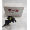 CHEVROLET AVEO- SD/HB- 04/05; ABS SENSÖRÜ ARKA SAĞ 2 FİŞLİ (SH)