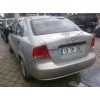 CHEVROLET AVEO- SD/HB- 04/05; ARAÇ BİLGİLERİ VE RESİMLERİ