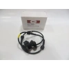 CHEVROLET AVEO- SD/HB- 05/08; ABS SENSÖRÜ ÖN SOL 2 FİŞLİ (SH)