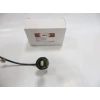 CHEVROLET AVEO- SD/HB- 05/08; ABS SENSÖRÜ ÖN SOL 2 FİŞLİ (SH)