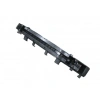 CHEVROLET AVEO- SD/HB- 05/08; ÖN TAMPON DEMİRİ (PLASTİK) (TW)