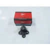 CHEVROLET AVEO- SD/HB- 11/13; ALT ROTİL SAĞ/SOL AYNI (ADET) (SH)