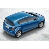 CHEVROLET AVEO- SD/HB- 11/13; ARAÇ BİLGİLERİ VE RESİMLERİ