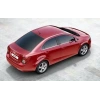 CHEVROLET AVEO- SD/HB- 11/13; ARAÇ BİLGİLERİ VE RESİMLERİ