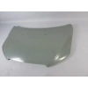 CHEVROLET AVEO- SD/HB- 11/13; MOTOR KAPUTU (İCELİ/ÇEKOMASTİKLİ) (SIMYI)