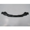 CHEVROLET AVEO- SD/HB- 11/13; ÖN PANEL ALT PARÇA (TW)