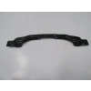 CHEVROLET AVEO- SD/HB- 11/13; ÖN PANEL ALT PARÇA (TW)
