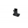 CHEVROLET AVEO- SD/HB- 11/13; ÖN TAMPON ŞASE UC DEMİRİ SOL (TAMPON DEMİRİNE BAĞLANAN) (TW)